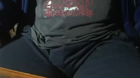 Snapshot of verga666lechera chatting on October 4, 12:21 pm verga666lechera online show from October 4, 12:21 pm