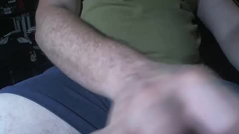 Snapshot of verga666lechera chatting on January 27, 12:12 am verga666lechera online show from January 27, 12:12 am