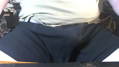 Snapshot of verga666lechera chatting on January 9, 6:36 pm verga666lechera online show from January 9, 6:36 pm