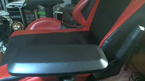 Snapshot of verga666lechera chatting on January 20, 7:46 pm verga666lechera online show from January 20, 7:46 pm
