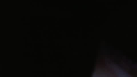 Snapshot of verga666lechera chatting on January 12, 11:58 pm verga666lechera online show from January 12, 11:58 pm