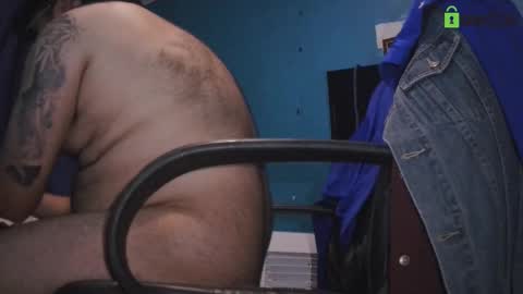 verga_king77 online show from February 12, 1:41 am
