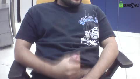 verga_king77 online show from January 18, 1:18 pm