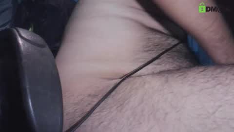 verga_king77 online show from March 12, 5:02 am
