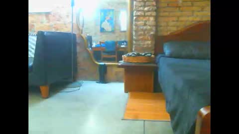 vergacam69ita online show from October 6, 12:26 am