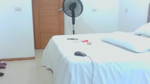 Snapshot of vergagolosa22 chatting on October 26, 4:42 pm vergagolosa22 online show from October 26, 4:42 pm