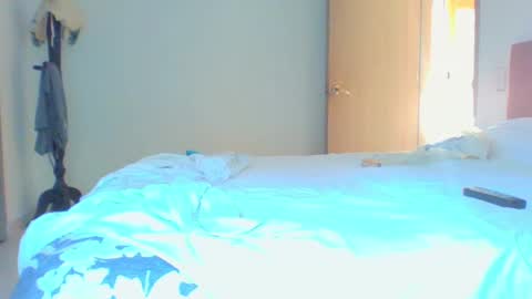 Snapshot of vergagolosa22 chatting on January 19, 9:34 pm vergagolosa22 online show from January 19, 9:34 pm