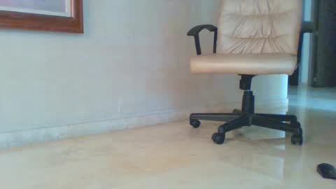 Snapshot of vergagolosa22 chatting on January 18, 6:21 pm vergagolosa22 online show from January 18, 6:21 pm