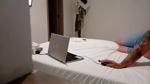Snapshot of vergagolosa22 chatting on January 15, 6:12 am vergagolosa22 online show from January 15, 6:12 am
