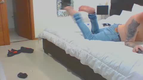 Snapshot of vergagolosa22 chatting on November 2, 7:01 am vergagolosa22 online show from November 2, 7:01 am