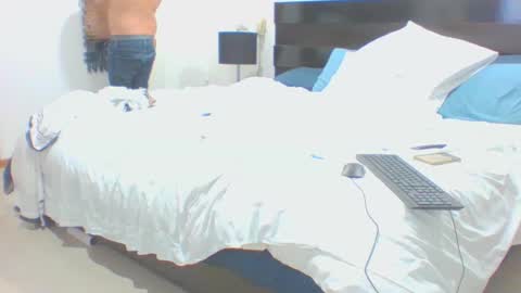 Snapshot of vergagolosa22 chatting on September 15, 7:32 am vergagolosa22 online show from September 15, 7:32 am
