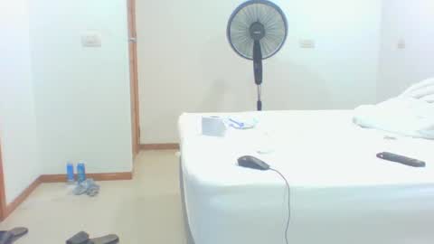 Snapshot of vergagolosa22 chatting on October 31, 4:25 am vergagolosa22 online show from October 31, 4:25 am