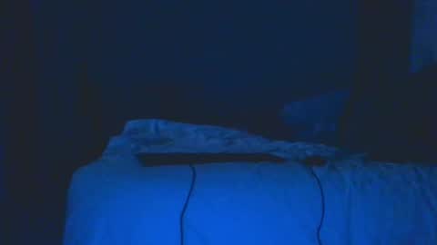 Snapshot of vergagolosa22 chatting on January 18, 1:34 am vergagolosa22 online show from January 18, 1:34 am