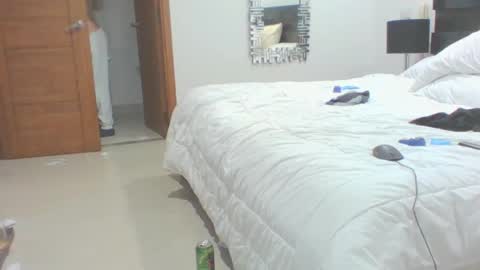 vergagolosa22 online show from November 3, 7:56 am