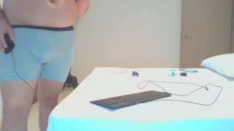 Snapshot of vergagolosa22 chatting on February 2, 3:54 am vergagolosa22 online show from February 2, 3:54 am