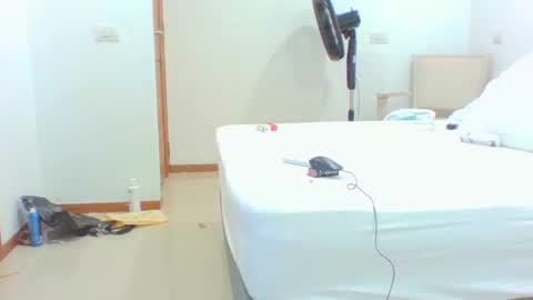 Snapshot of vergagolosa22 chatting on September 20, 2:11 am vergagolosa22 online show from September 20, 2:11 am