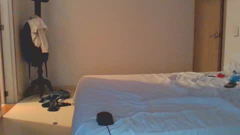 Snapshot of vergagolosa22 chatting on February 26, 2:48 am vergagolosa22 online show from February 26, 2:48 am