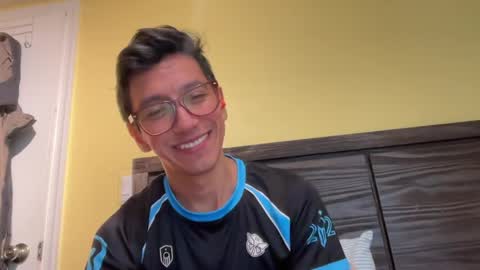Juan Vergas online show from May 10, 3:02 pm