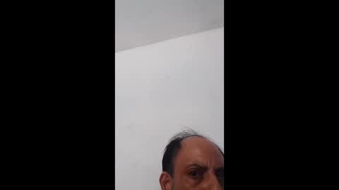 vergota805704920 online show from January 31, 7:45 pm