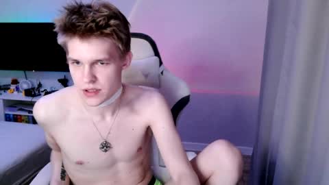 Veritas online show from April 18, 7:07 pm