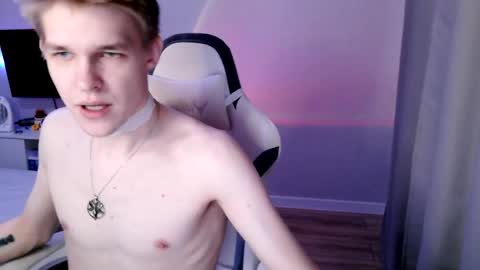 Veritas online show from April 18, 2:40 pm