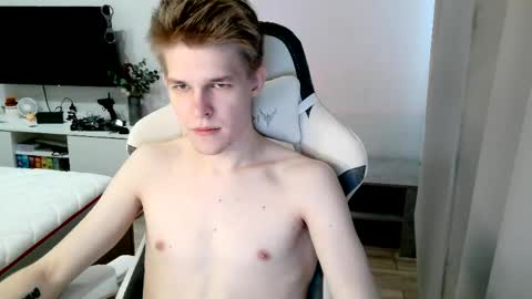 Veritas online show from April 9, 12:00 pm