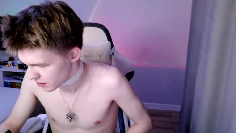 Veritas online show from April 18, 7:58 pm