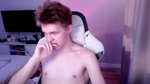 Veritas online show from April 15, 2:39 pm