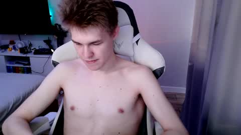 Veritas online show from April 17, 1:25 pm