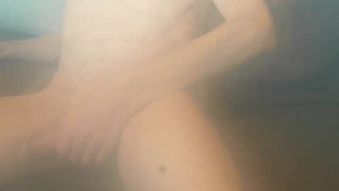 vern37 online show from November 8, 3:48 pm