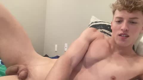 Austin King online show from December 22, 8:06 pm