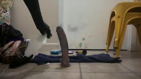 Snapshot of verona365 chatting on September 15, 1:52 am Hmartinez365 online show from September 15, 1:52 am