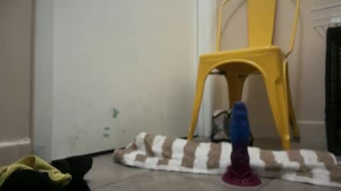 Snapshot of verona365 chatting on February 24, 3:02 am Hmartinez365 online show from February 24, 3:02 am