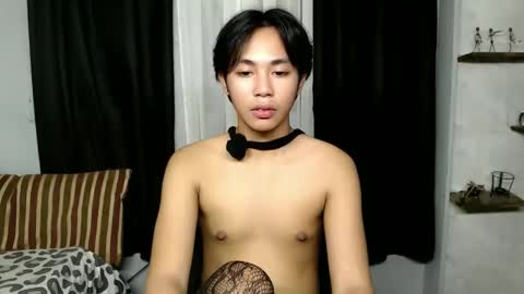 veronica_vaughn02 online show from April 6, 4:30 pm