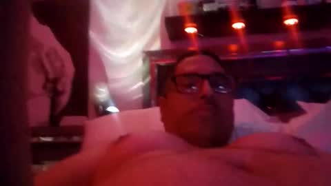 Spunny619sd online show from March 22, 4:34 pm