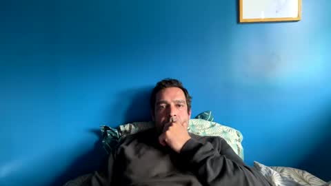 versatilebi7 online show from October 4, 12:21 pm