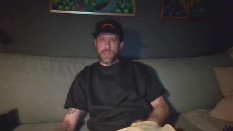 John online show from December 15, 6:21 am