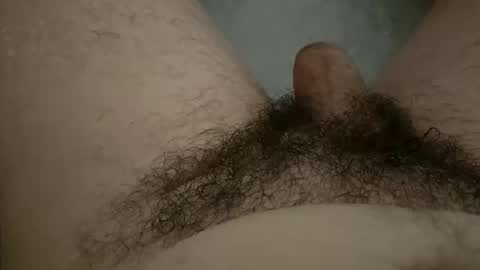 verscodad online show from February 9, 3:55 am