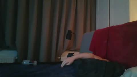 versffkink online show from February 2, 10:18 pm