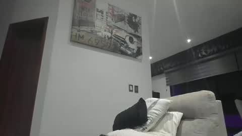 Tony online show from February 22, 8:38 am