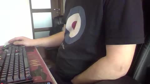 verydirtyslv online show from March 30, 10:27 am