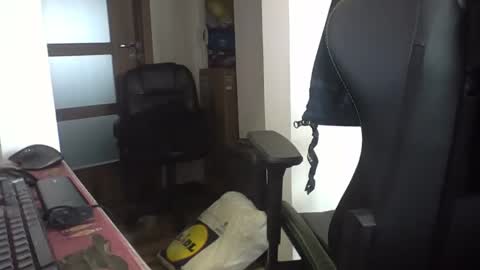 verydirtyslv online show from March 18, 12:52 pm