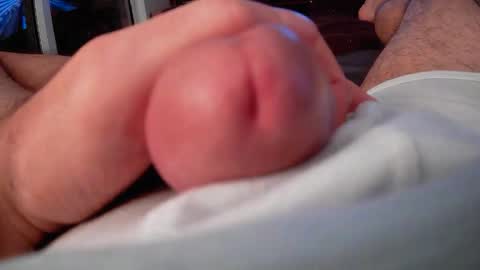  Marco  online show from March 26, 5:55 am