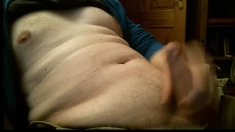 Horny online show from September 27, 11:02 pm