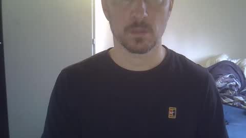 veryhotpervert online show from October 31, 9:34 am