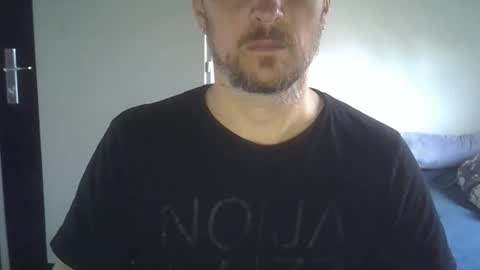 veryhotpervert online show from March 23, 11:49 am