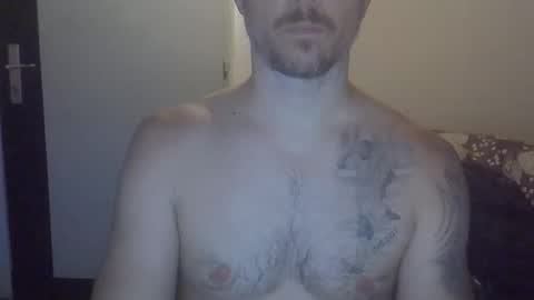 veryhotpervert online show from January 8, 4:56 pm