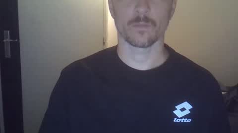 veryhotpervert online show from December 22, 2:58 pm