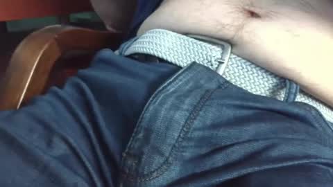 Erik online show from June 24, 10:29 am