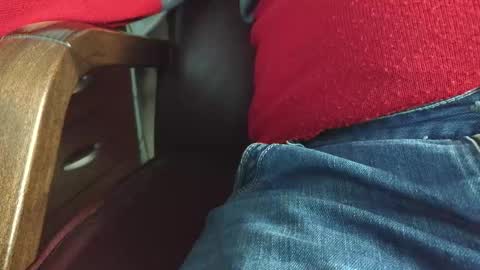 Snapshot of verylittletiny chatting on October 29, 10:40 am Erik online show from October 29, 10:40 am